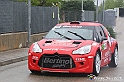 VBS_8501 - Rally Nazionale Il Grappolo 2023 - 7.ma edizione